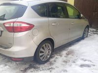 Obraz 2