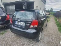 Obraz 2
