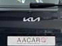 używany Kia Ceed III M / Kamera 1 właściciel Salon Polska FV23% gwarancja dos