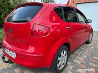 Obraz 3