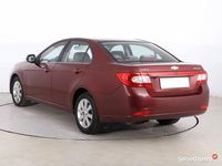 używany Chevrolet Epica 2.0 VCDI