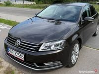 Obraz 1