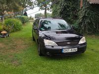 Obraz 1