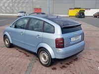 Obraz 3