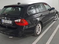 Obraz 1