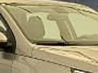 używany Peugeot 308 II 1,5 Bluehdi(130 KM) Active Salon PL Faktura-Vat