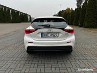 Obraz 1