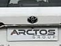 używany Toyota Corolla 1.8dm 98KM 2022r. 63 499km