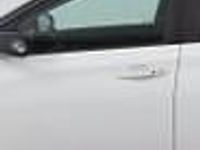 używany Hyundai Kona Salon Polska, 1. Właściciel, GAZ, Automat, Skóra, Navi,