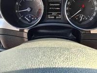 Używany Skoda Superb 160 KM (117 kW) 2010