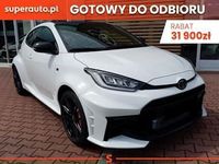 Obraz 1