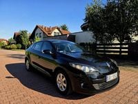 Obraz 2