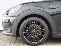 używany Mini Cooper SE Hatch 3dr