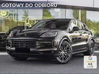 Obraz 1