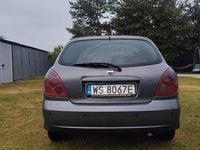Obraz 3