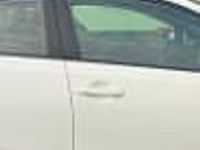 używany Toyota C-HR 1.2Turbo benzyna /116KM/