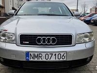 Obraz 1