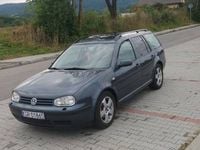 Obraz 1