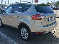 Obraz 3