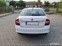 Obraz 3