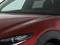 Używany Mazda CX-30 150 KM (110 kW) 2022 Czerwony SUV