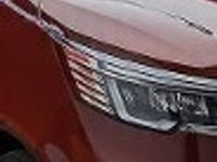 używany Renault Trafic III Kombi L2H1 Grand Pack Clim Kombi L2H1 Grand Pack Clim 2.0 150KM Hak