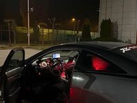 używany Honda Accord Coupe [USA] 2.4 190KM EX/Executive Benzyna+LPG