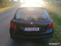Obraz 3