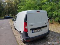 Obraz 2