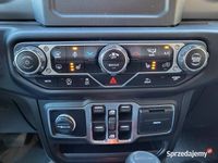Używany Jeep Gladiator Sport 2023 Pickup