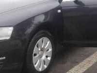 Obraz 2