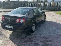 Obraz 3