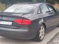 Obraz 2
