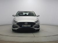 używany Hyundai i30 1.5 DPI Classic + ! Z polskiego salonu ! Faktura VAT ! III (20…