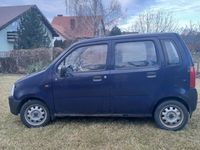 Obraz 1