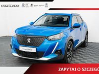 Obraz 1