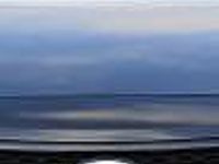 Używany Hyundai i30 100 KM (73 kW) 2017 Czarny Kombi