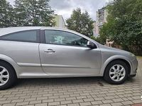 Obraz 2