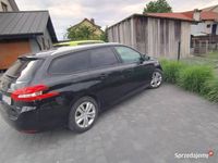 Obraz 3