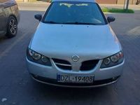 Obraz 2