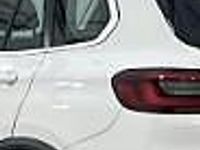 Używany BMW X5 333 KM (244 kW) 2022 Biały SUV