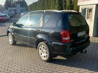 Obraz 3