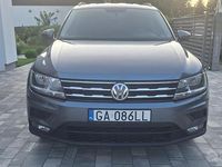 Obraz 1