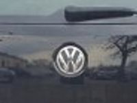 używany VW Polo V 1.2 Trendline