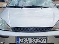 Obraz 2