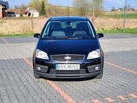 Obraz 1