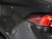 Używany Toyota Corolla Comfort 122 KM (89 kW) 2021 Czarny Sedan/Limuzyna