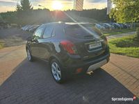 Obraz 3