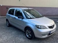Obraz 1