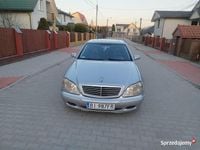 Obraz 2